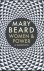 Beard, Mary - Women  Power