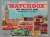 Matchbox collector's guide ...