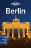  - Lonely Planet Berlin dr 8