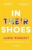Jamie Windust - In Their Shoes