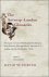 Antwerp-London Glossaries T...