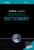 Collins Cobuild - Advanced Dictionary