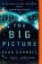 Sean Carroll - The Big Picture