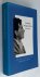 Wittgenstein, Ludwig, - Brieven