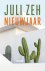 Juli Zeh - Nieuwjaar