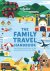 Lonely Planet The Family Tr...