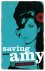 Daphne Barak - Saving Amy