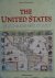 The United States in Old Ma...
