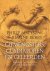 Philip Matyszak; Joanne Berry - Gifmengsters, gladiatoren en geleerden