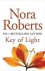 Nora Roberts - Key Of Light
