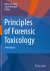 Principles of Forensic Toxi...