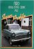 Ford Consul/Zephyr/Zodiac MK2