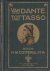 Italië van Dante tot Tasso ...