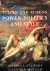 Titian and Rubens, Power, P...