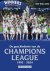 Raf Willems - De geschiedenis van de Champions League 1992-2024