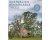 Richard Allen - Australia's Remarkable Trees