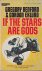 If the Stars are Gods