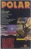 Polar 25 Revue Trimestrielle