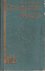 De wysbegeerte van Spinoza:...