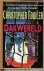 Fowler - Dakwereld