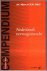Compendium van het Nederlan...