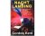 Gordon Kent - Nachtlanding