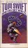 Tom Swift 5: Tom Swift and ...