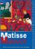 Matisse tot Malevich: pioni...