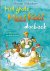 Het grote Mees Kees doeboek