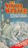 The Sixth Winter