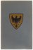 Alte deutsche Reichsadler