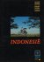 Unknown - Indonesie