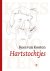 Kees van Kooten - Hartstochtjes