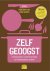 Marian Flint & Anna de Leeuw & Irene Hinderks & Beanca de Goede - Zelfgeoogst!
