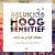 Gelukkig hoogsensitief