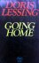Lessing, Doris - Going Home (Ex.1) (ENGELSTALIG)