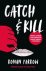 Ronan Farrow - Catch  Kill