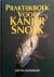 Praktijkboek voor kanjersnoek