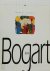 Bram Bogart, ou, La peintur...
