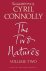 Connolly, Cyril - Selected Works of Cyril Connolly