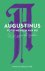 Hans Alderliesten - Augustinus voor mensen van nu