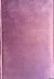 Moutal, Patrick - A Comparative Study of Selected Hindustani Raga's: Based on Contemporary Practice