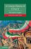 Christopher Duggan - A Concise History of Italy