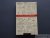 The Book of Ceremonial Magi...