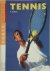P. Scholl - Tennis