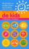 OP STAP MET DE KIDS in Nede...