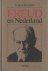 Freud en Nederland. De inte...