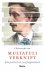 Multatuli verknipt