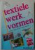 Textiele werkvormen volledi...