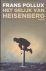 Het Gelijk van Heisenberg
